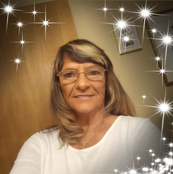 shirley_tucker